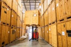 Forklift-3