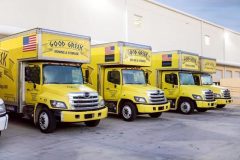 gall-4-Trucks-1