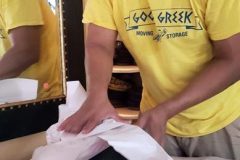 gall-good-greek-packing2