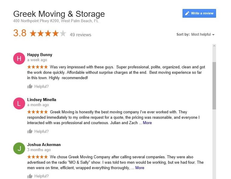 greek-moving-testimonials