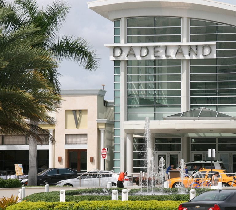 Moving To Kendall Movers Guide