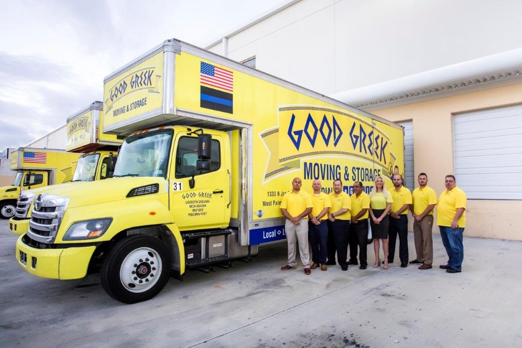 packing and unpacking service florida packing and unpacking service florida