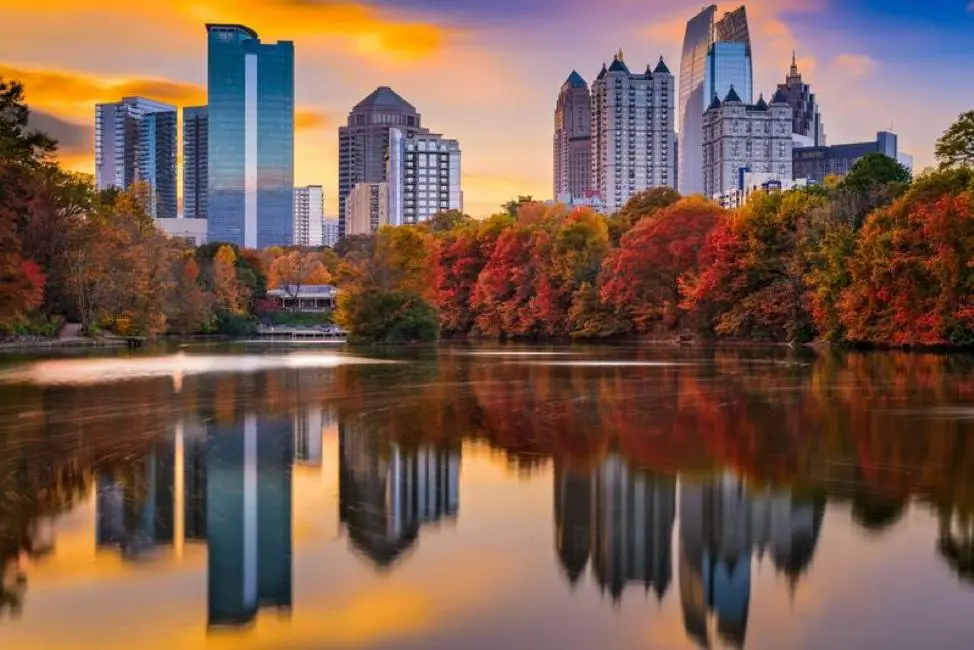 Skyline