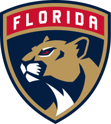 Good Greek Moving & Storage: Official Movers of the Florida Panthers