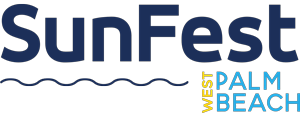 Good Greek Moving & Storage: Official movers of SunFest 2019, Palm Beach, FL
