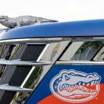 Good Greek Moving & Storage: Official movers of the Florida Gators