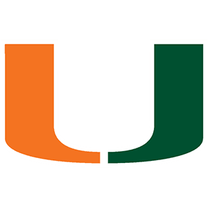 Good Greek Moving & Storage: Official Movers of University of Miami Hurricanes