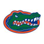 Good Greek Moving & Storage: Official Movers of The Florida Gators