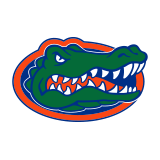 Good Greek Moving & Storage: Official Movers of the Florida Gators