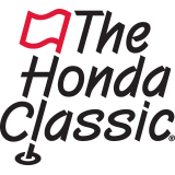 Good Greek Moving & Storage: Official Movers of The Honda Classic