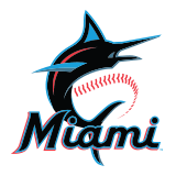 Good Greek Moving & Storage: Official Movers of the Miami Marlins