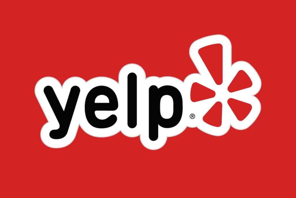 See Our Yelp reviews