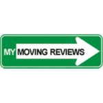 See My Moving Reviews Reviews