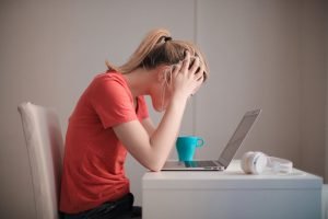 Πρέπει να μετακινήσω την επιχείρησή μου