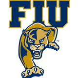 Good Greek Moving & Storage: Official movers of The FIU Panthers