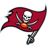 Good Greek Moving & Storage: Official Movers of The Tampa Bay Buccaneers