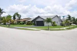Καλύτερα μέρη για να ζήσει κανείς στην Tampa, Florida