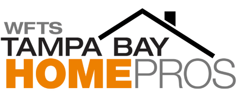 Tampa Bay's Home Pros