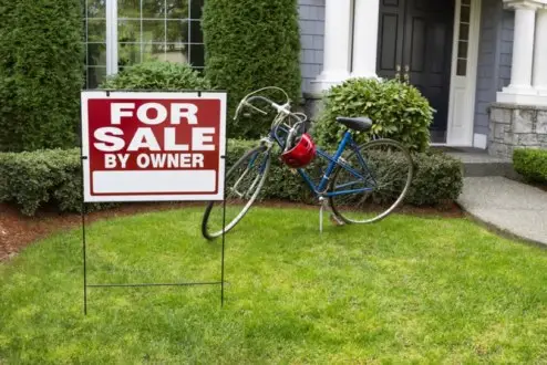 Home-for-Sale