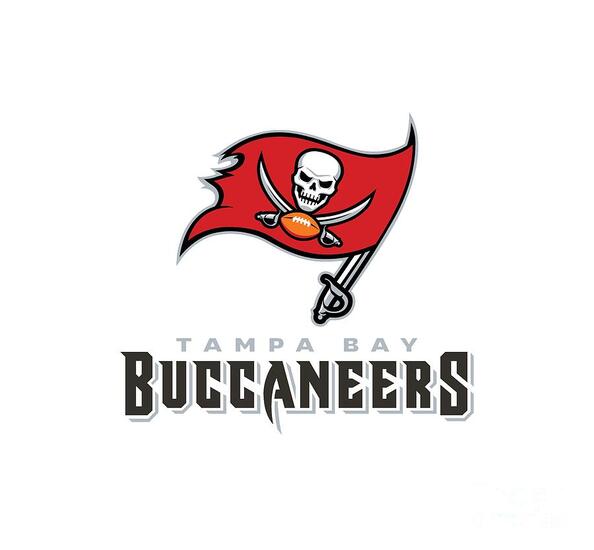 Good Greek Congratulates Tampa Bay Buccaneers On Second Super Bowl  Championship – Good Greek Moving & Storage