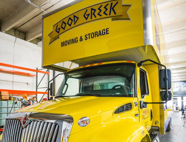 GGM-Truck1