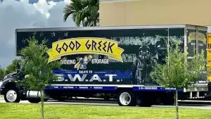 ggm truck 2