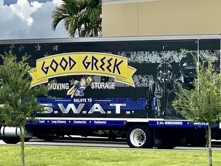 GGM-Truck2