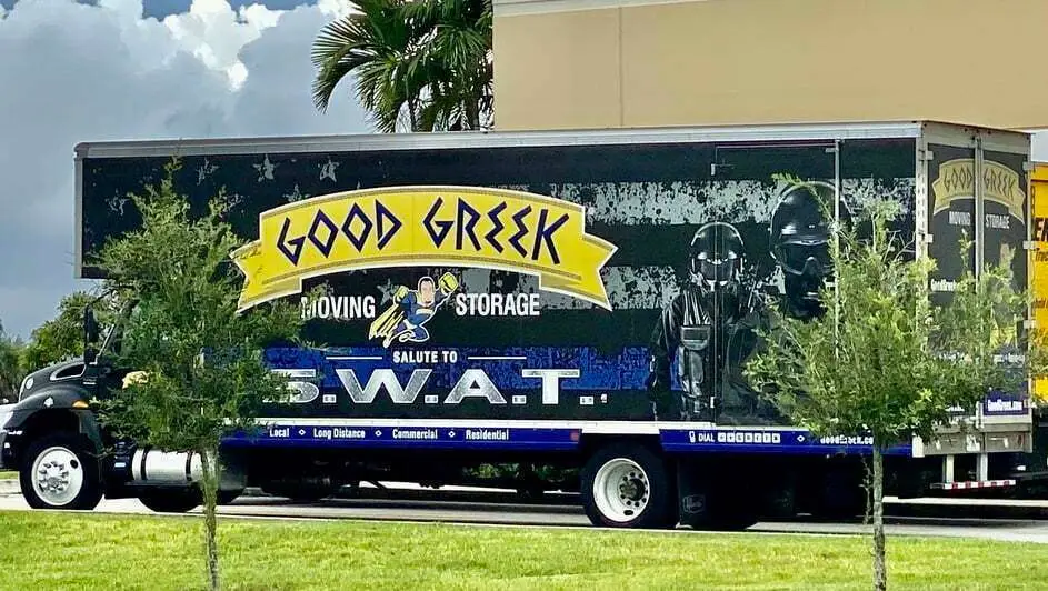 ggm truck 2