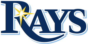 Tampa Bay Rays Name Good Greek Their Official Movers