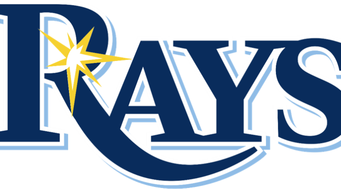 Tampa Bay Rays Name Good Greek Their Official Movers