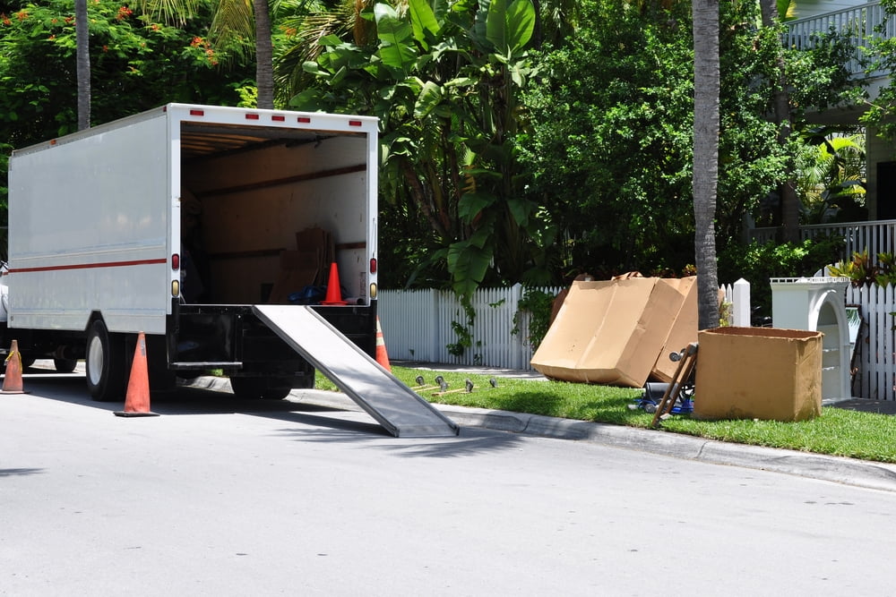 Tips for Stress-Free Junk Removal