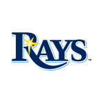 Good Greek Moving & Storage: Official Movers of the Tampa Bay Rays