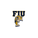 Good Greek Moving & Storage: Official movers of The FIU Panthers