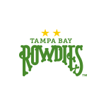 Good Greek Moving & Storage: Official movers of the Tampa Bay Rowdies