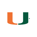 Good Greek Moving & Storage: Official Movers of University of Miami Hurricanes