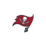 Good Greek Moving & Storage: Official Movers of The Tampa Bay Buccaneers