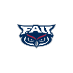 Good Greek Moving & Storage: Official Movers of FAU