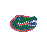 Good Greek Moving & Storage: Official Movers of the Florida Gators