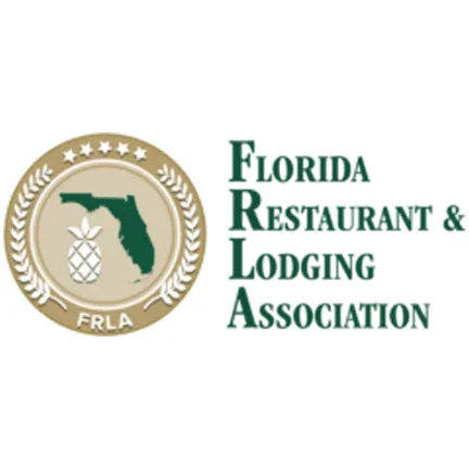 Florida Restaurant And Lodging Association