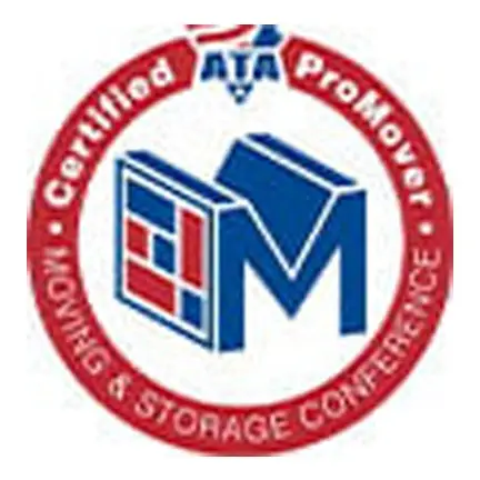 ATA ProMover Partner 03 Certified