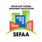 SEFAA Logo