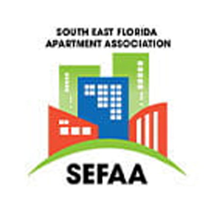 Asociación de Apartamentos del Sureste de Florida
