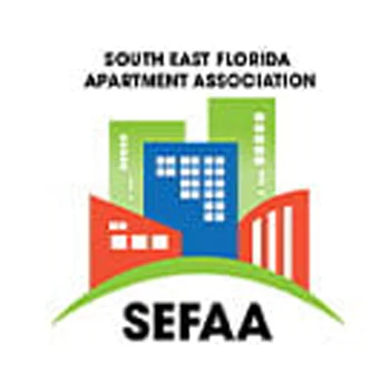 South East Florida Apartment Association