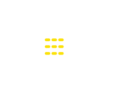 Apartment Checklist Icon