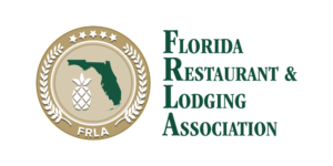 Asociación de Restaurantes y Alojamientos de Florida