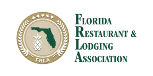 Asociación de Restaurantes y Alojamientos de Florida