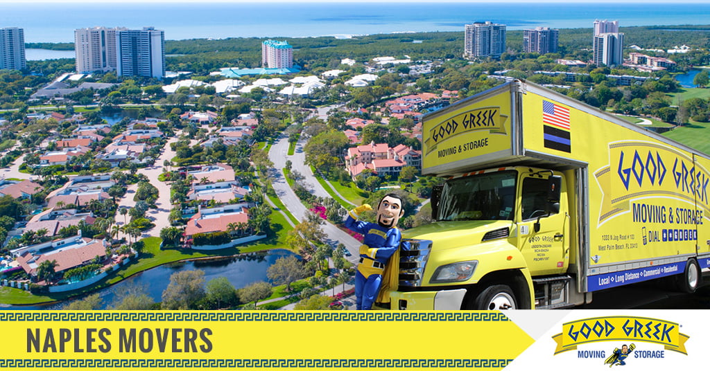 https://greekmoving.com/wp-content/uploads/2023/07/naples-florida-movers-TW.jpg