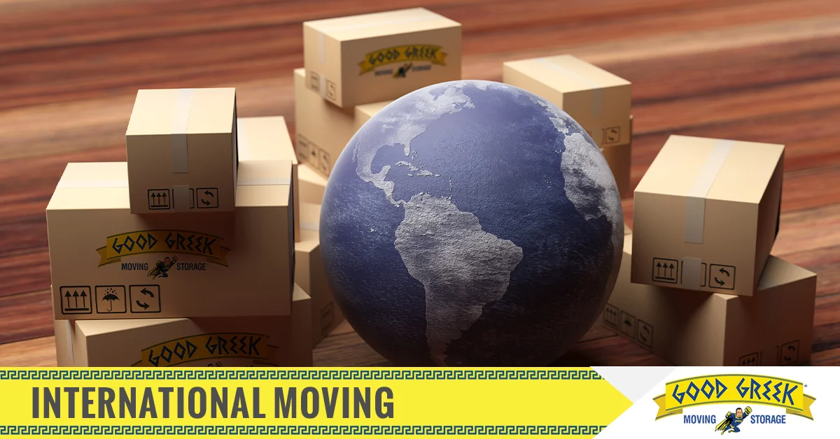 https://greekmoving.com/wp-content/uploads/2023/07/reliable-international-moving-FB.jpg.webp