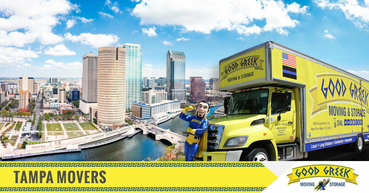 https://greekmoving.com/wp-content/uploads/2023/07/tampa-florida-movers-FB.jpg