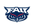 florida-atlantic-owls-basketball-logo